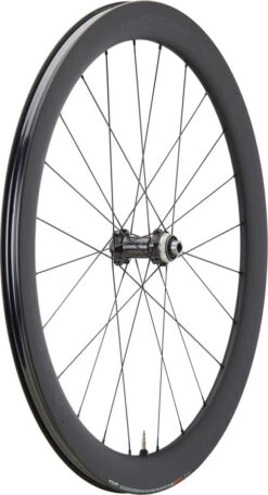 Shimano Set De Roues En Carbone WH-R8170-C50-TL Ultegra Disc Center Lock 10 Shimano Set De Roues En Carbone WH-R8170-C50-TL Ultegra Disc Center Lock -Accessoires De Vélo 431350