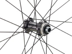 Shimano Set De Roues En Carbone WH-R8170-C50-TL Ultegra Disc Center Lock 11 Shimano Set De Roues En Carbone WH-R8170-C50-TL Ultegra Disc Center Lock -Accessoires De Vélo 431351