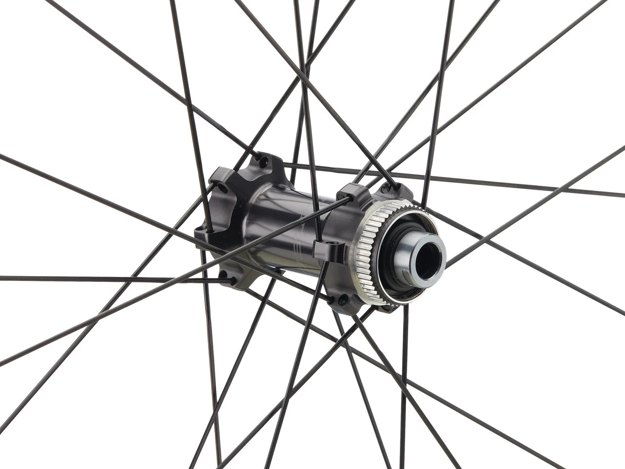 Shimano Set De Roues En Carbone WH-R8170-C50-TL Ultegra Disc Center Lock 5 Shimano Set De Roues En Carbone WH-R8170-C50-TL Ultegra Disc Center Lock – Image 3