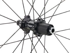 Shimano Set De Roues En Carbone WH-R8170-C50-TL Ultegra Disc Center Lock 13 Shimano Set De Roues En Carbone WH-R8170-C50-TL Ultegra Disc Center Lock -Accessoires De Vélo 431353