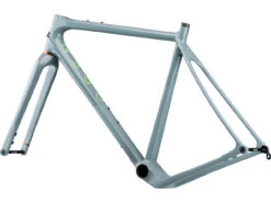 Kit De Cadre WI.DE. -Accessoires De Vélo 432254