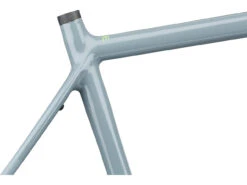 Kit De Cadre WI.DE. -Accessoires De Vélo 432257