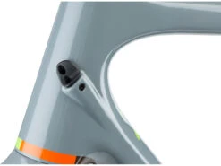 Kit De Cadre WI.DE. -Accessoires De Vélo 432261