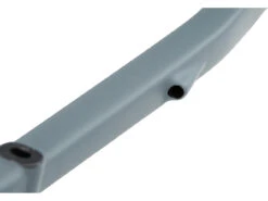 Kit De Cadre WI.DE. -Accessoires De Vélo 432263