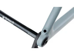 Kit De Cadre WI.DE. -Accessoires De Vélo 432264