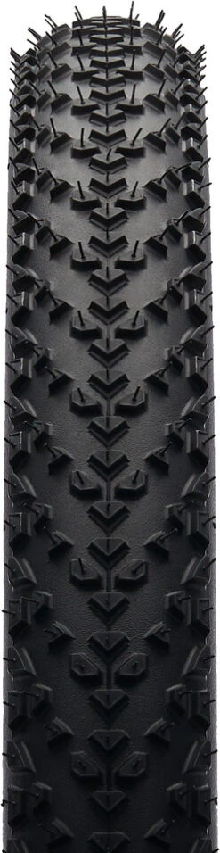 Continental Pneu Souple Race King ProTection 26" - Édition Bernstein 9 Continental Pneu Souple Race King ProTection 26" - Édition Bernstein -Accessoires De Vélo 433569