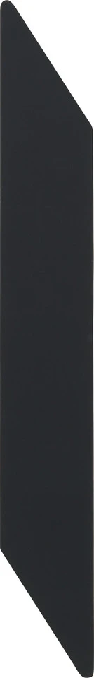 Protecteur Pour Haubans 3 Protecteur Pour Haubans