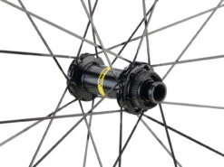 Mavic Set De Roues Crossmax Disc Center Lock 29" Boost -Accessoires De Vélo 435879