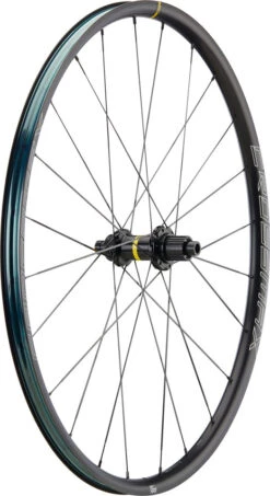Mavic Set De Roues Crossmax Disc Center Lock 29" Boost -Accessoires De Vélo 435880