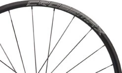 Mavic Set De Roues Crossmax Disc Center Lock 29" Boost -Accessoires De Vélo 435882