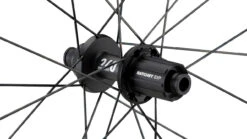 Dt-swiss Set De Roues En Carbone ARC 1400 DICUT 50 Disc Center Lock 27,5" -Accessoires De Vélo 436896