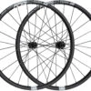 Dt-swiss Set De Roues G 1800 SPLINE 25 Disc Center Lock 27,5"