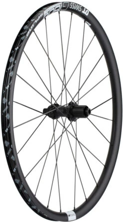 Dt-swiss Set De Roues G 1800 SPLINE 25 Disc Center Lock 27,5" -Accessoires De Vélo 436979