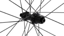 Dt-swiss Set De Roues G 1800 SPLINE 25 Disc Center Lock 27,5" -Accessoires De Vélo 436980