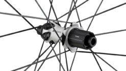 Dt-swiss Set De Roues PR 1600 SPLINE 32 Disc Center Lock 28" -Accessoires De Vélo 437106