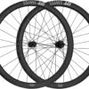 Dt-swiss Set De Roues En Carbone HGC 1400 SPLINE 42 Disc Center Lock Hybrid 28" 2 Dt-swiss Set De Roues En Carbone HGC 1400 SPLINE 42 Disc Center Lock Hybrid 28" -Accessoires De Vélo 437185