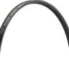 Notubes Jante Arch MK4 Disc 29" 2 Notubes Jante Arch MK4 Disc 29" -Accessoires De Vélo 437553