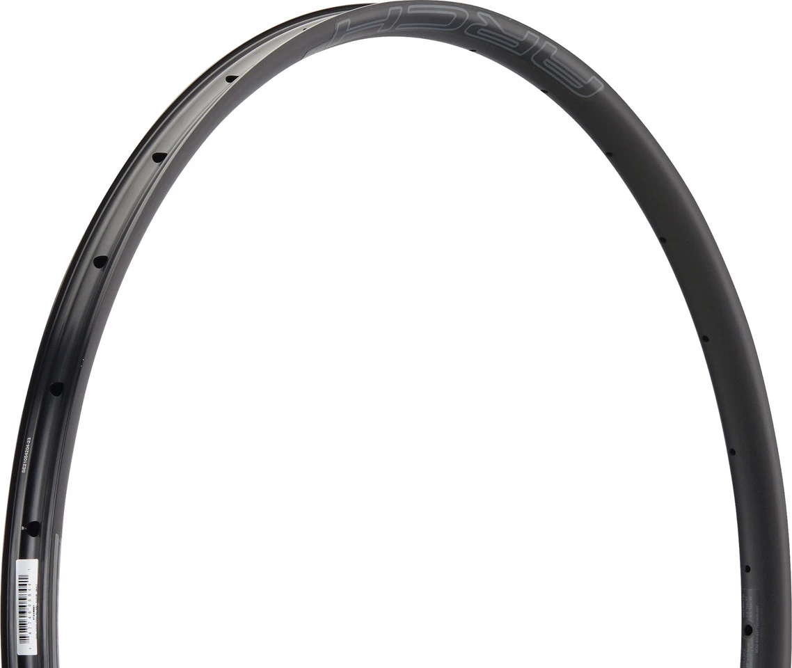 Notubes Jante Arch MK4 Disc 29" 3 Notubes Jante Arch MK4 Disc 29"