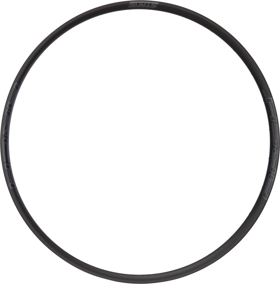 Notubes Jante Arch MK4 Disc 29" 4 Notubes Jante Arch MK4 Disc 29" – Image 2