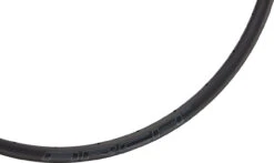 Notubes Jante Arch MK4 Disc 29" 8 Notubes Jante Arch MK4 Disc 29" -Accessoires De Vélo 437555
