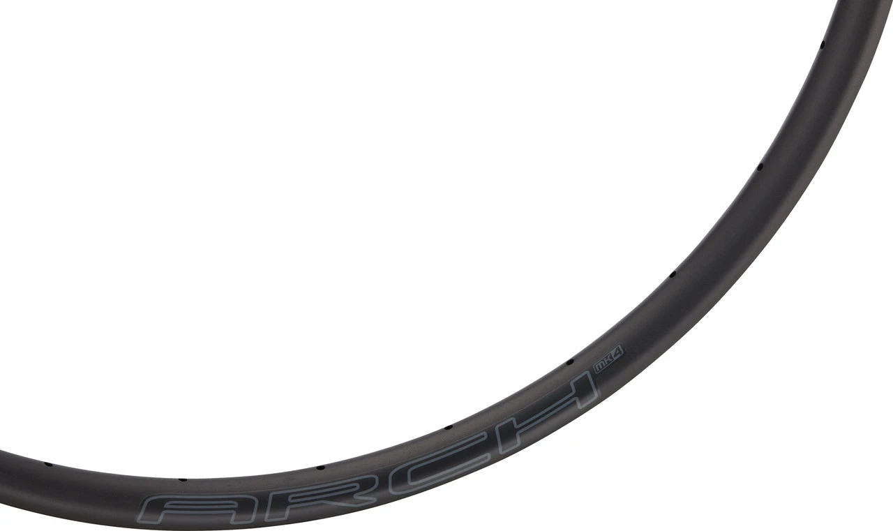 Notubes Jante Arch MK4 Disc 29" 5 Notubes Jante Arch MK4 Disc 29" – Image 3