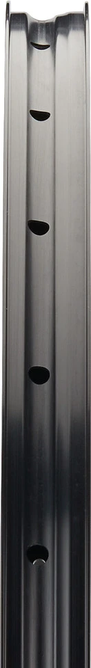 Notubes Jante Arch MK4 Disc 29" 6 Notubes Jante Arch MK4 Disc 29" – Image 4