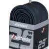 Vittoria Chambre à Air Standard Pour 29" 2 Vittoria Chambre à Air Standard Pour 29" -Accessoires De Vélo 438291