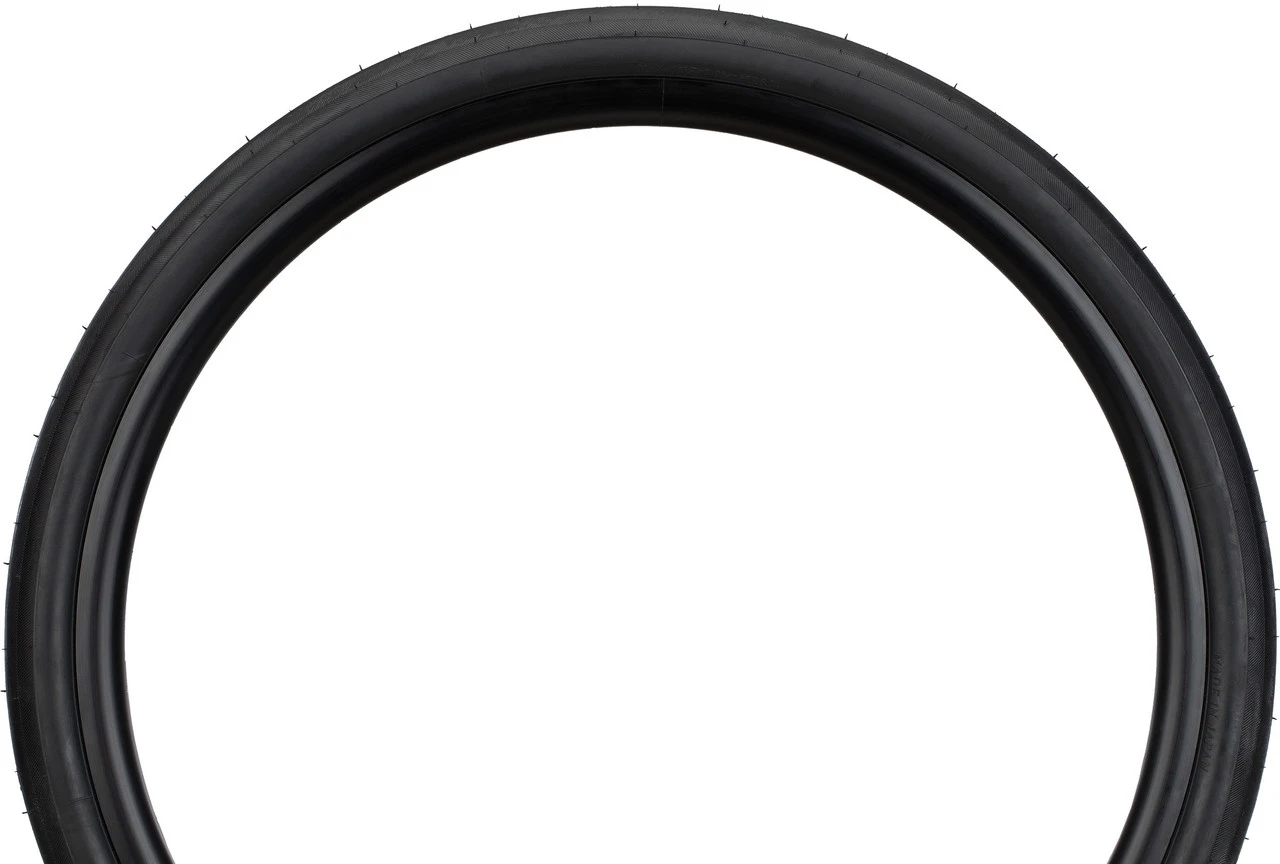 Panaracer Set De 2 Pneu Pliant GravelKing Slick TLC 27,5" - Emballage D'atelier 5 Panaracer Set De 2 Pneu Pliant GravelKing Slick TLC 27,5" - Emballage D'atelier – Image 3