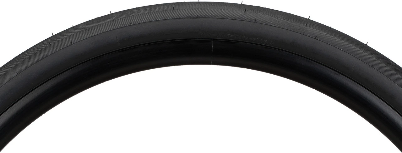 Panaracer Set De 2 Pneu Pliant GravelKing Slick TLC 27,5" - Emballage D'atelier 6 Panaracer Set De 2 Pneu Pliant GravelKing Slick TLC 27,5" - Emballage D'atelier – Image 4