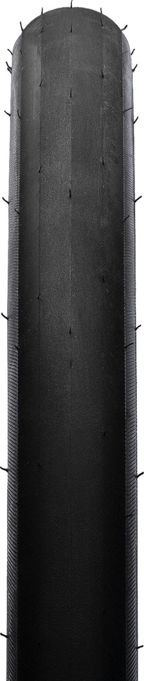 Panaracer Set De 2 Pneu Pliant GravelKing Slick TLC 27,5" - Emballage D'atelier 7 Panaracer Set De 2 Pneu Pliant GravelKing Slick TLC 27,5" - Emballage D'atelier – Image 5