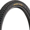 Continental Pneu Souple Kryptotal-R Trail Endurance 27,5 1 Continental Pneu Souple Kryptotal-R Trail Endurance 27,5 -Accessoires De Vélo 440240