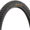 Continental Pneu Souple Argotal Trail Endurance 27,5"