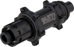 Tune Moyeu Arrière Prince CL 6T Sky Disc Center Lock -Accessoires De Vélo 440834