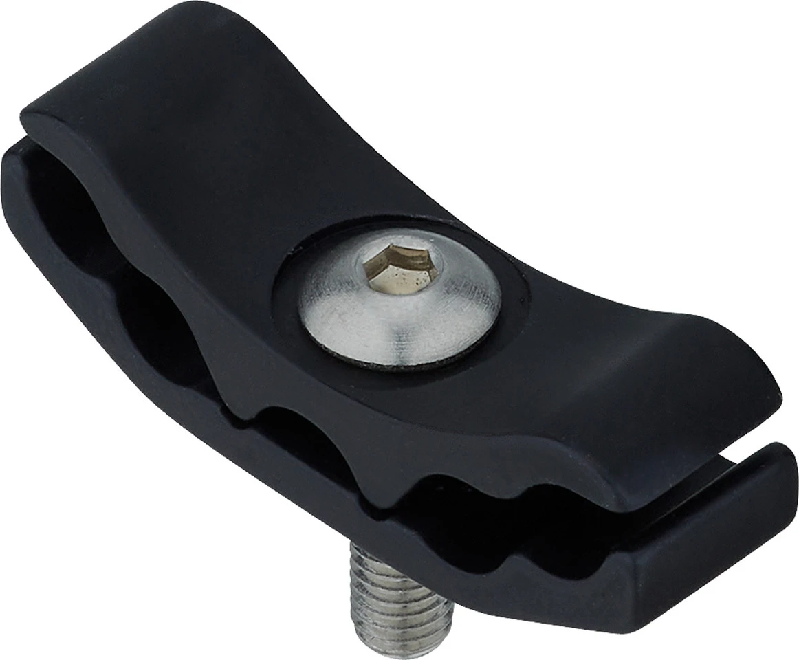 Set De Guide-Câbles Pour 4 Câbles 3 Set De Guide-Câbles Pour 4 Câbles