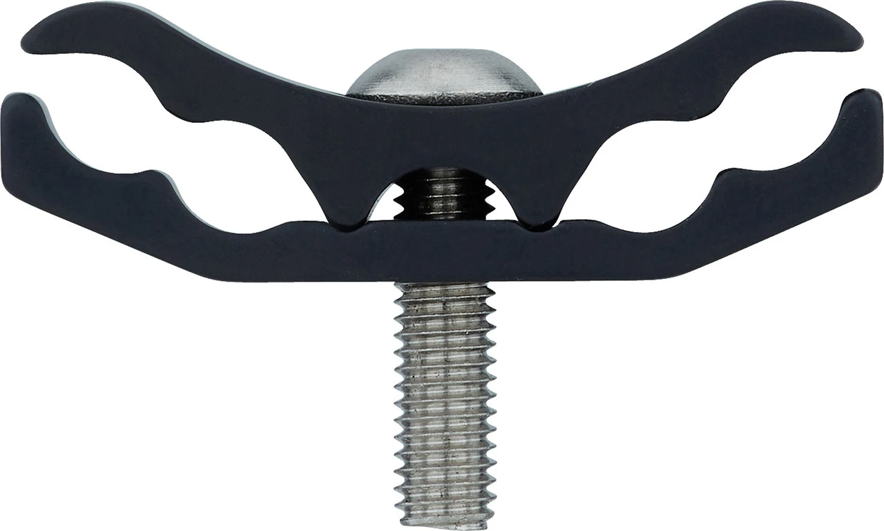 Set De Guide-Câbles Pour 4 Câbles 4 Set De Guide-Câbles Pour 4 Câbles – Image 2