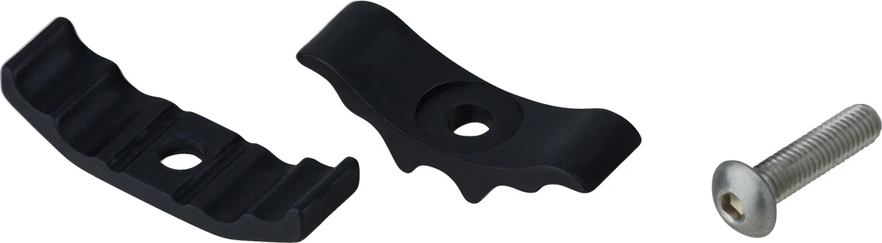 Set De Guide-Câbles Pour 4 Câbles 5 Set De Guide-Câbles Pour 4 Câbles – Image 3