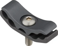 Set De Guide-Câbles Pour 4 Câbles 16 Set De Guide-Câbles Pour 4 Câbles -Accessoires De Vélo 441711