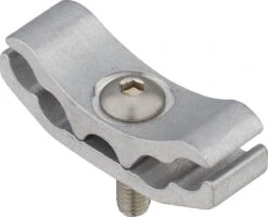 Set De Guide-Câbles Pour 4 Câbles 19 Set De Guide-Câbles Pour 4 Câbles -Accessoires De Vélo 441714