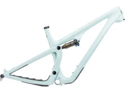 Kit De Cadre SB115 TURQ Carbon 29"