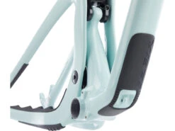 Kit De Cadre SB115 TURQ Carbon 29" 23 Kit De Cadre SB115 TURQ Carbon 29" -Accessoires De Vélo 442343
