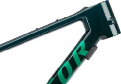 Kit De Cadre En Carbone Lando XC 29" -Accessoires De Vélo 442426