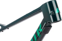 Kit De Cadre En Carbone Lando XC 29" -Accessoires De Vélo 442429