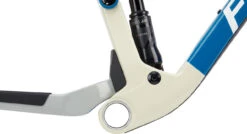 Kit De Cadre En Carbone Lando XC 29" -Accessoires De Vélo 442440