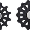 Campagnolo® Galets De Dérailleur Ekar -Accessoires De Vélo 442988