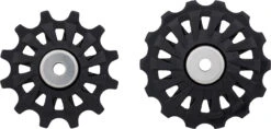 Accessoires De Vélo 16 Campagnolo® Galets De Dérailleur Ekar