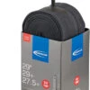 Schwalbe Chambre à Air 19F Pour 27,5+/ 29/ 29+ -Accessoires De Vélo 443254