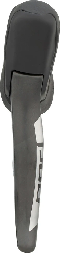 SRAM Frein à Disque Red ETap AXS HRD FM Levier Frein/Vitesses Hydr 2pièces 5 SRAM Frein à Disque Red ETap AXS HRD FM Levier Frein/Vitesses Hydr 2pièces – Image 3