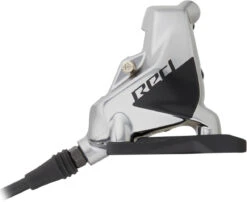 SRAM Frein à Disque Red ETap AXS HRD FM Levier Frein/Vitesses Hydr 2pièces 22 SRAM Frein à Disque Red ETap AXS HRD FM Levier Frein/Vitesses Hydr 2pièces -Accessoires De Vélo 444155