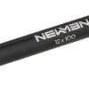 Newmen Axe Traversant Gen3 -Accessoires De Vélo 444835
