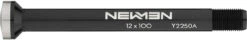 Newmen Axe Traversant Gen3 16 Newmen Axe Traversant Gen3 -Accessoires De Vélo 444837